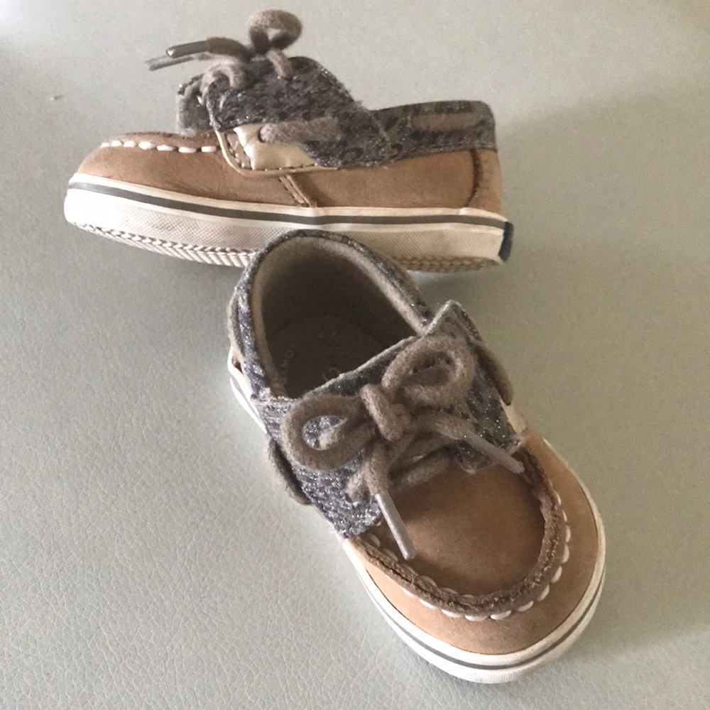Sperry,s!!!! - Picture 2 of 3